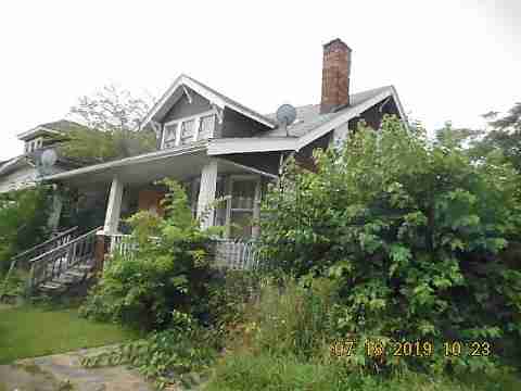 2629 Algonquin (7)_m.jpg